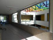 Atrium
Stand: 22.07.2013